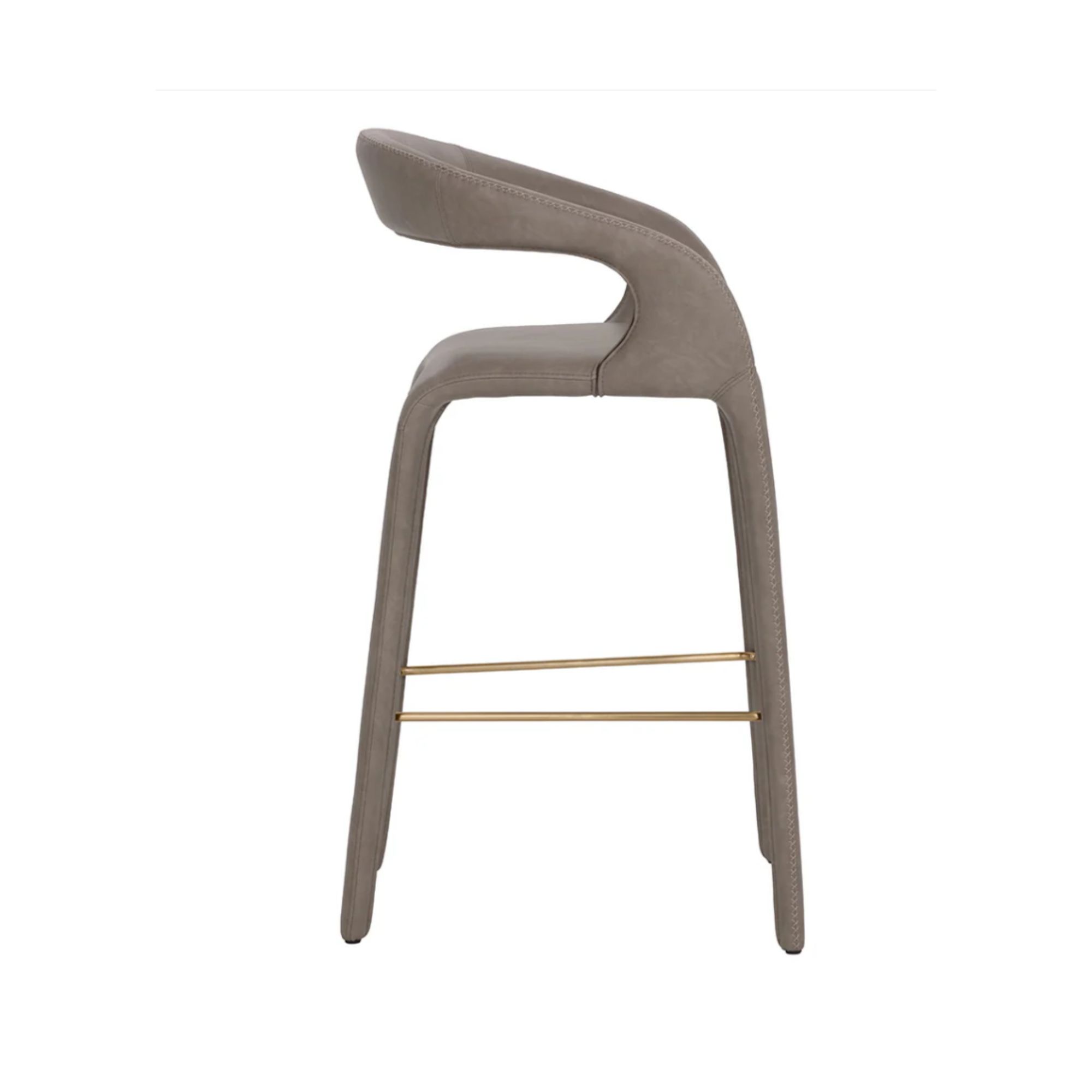 Atika Barstool
